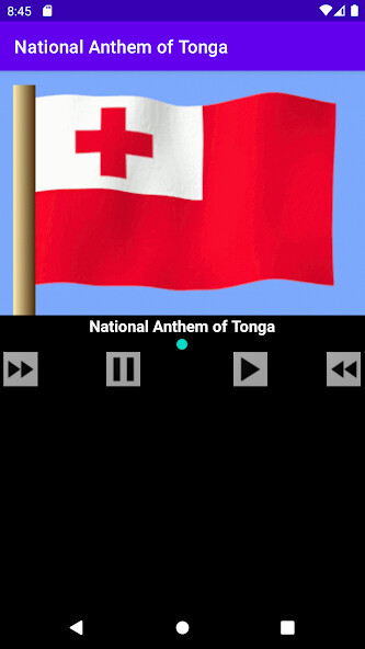 Run android online APK National Anthem of Tonga from MyAndroid or emulate National Anthem of Tonga using MyAndroid Run android online APK National Anthem of Tonga from MyAndroid or emulate National Anthem of Tonga using MyAndroid