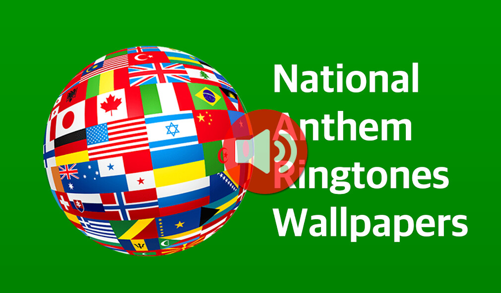 Run android online APK National Anthem Ringtones from MyAndroid or emulate National Anthem Ringtones using MyAndroid Run android online APK National Anthem Ringtones from MyAndroid or emulate National Anthem Ringtones using MyAndroid