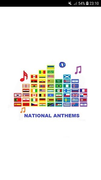 Run android online APK National Anthems PRO from MyAndroid or emulate National Anthems PRO using MyAndroid Run android online APK National Anthems PRO from MyAndroid or emulate National Anthems PRO using MyAndroid