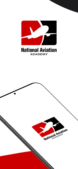 Run android online APK National Aviation Academy from MyAndroid or emulate National Aviation Academy using MyAndroid