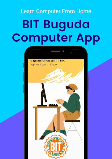 Run android online APK National Board of BIT Computer Education Buguda from MyAndroid or emulate National Board of BIT Computer Education Buguda using MyAndroid Run android online APK National Board of BIT Computer Education Buguda from MyAndroid or emulate National Board of BIT Computer Education Buguda using MyAndroid
