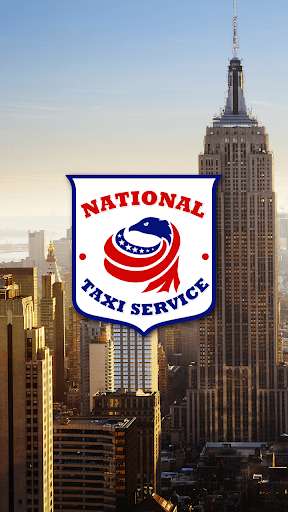 Run android online APK National Car Service from MyAndroid or emulate National Car Service using MyAndroid Run android online APK National Car Service from MyAndroid or emulate National Car Service using MyAndroid