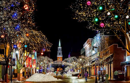 Run android online APK National Christmas Lights Day from MyAndroid or emulate National Christmas Lights Day using MyAndroid Run android online APK National Christmas Lights Day from MyAndroid or emulate National Christmas Lights Day using MyAndroid