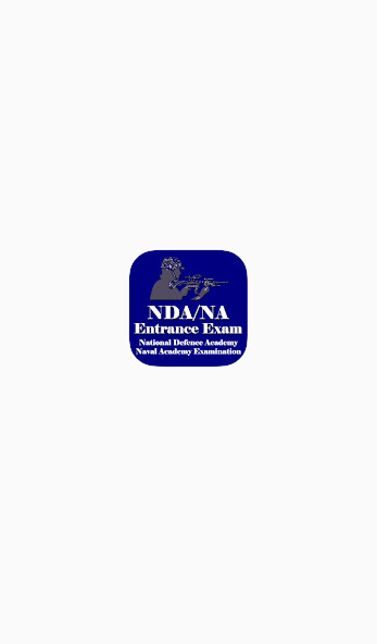 Run android online APK National Deference Academy Entrance Exam from MyAndroid or emulate National Deference Academy Entrance Exam using MyAndroid
