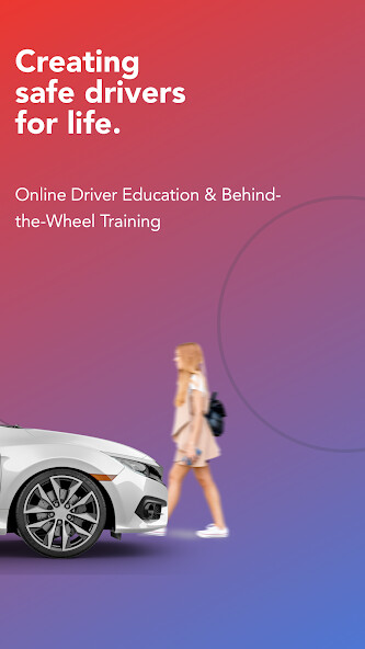 Run android online APK National Driver Training - Online Driving Courses from MyAndroid or emulate National Driver Training - Online Driving Courses using MyAndroid
