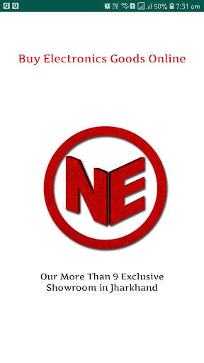 Run android online APK National Electronics from MyAndroid or emulate National Electronics using MyAndroid Run android online APK National Electronics from MyAndroid or emulate National Electronics using MyAndroid