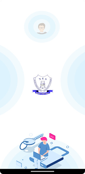 Run android online APK National English School from MyAndroid or emulate National English School using MyAndroid Run android online APK National English School from MyAndroid or emulate National English School using MyAndroid