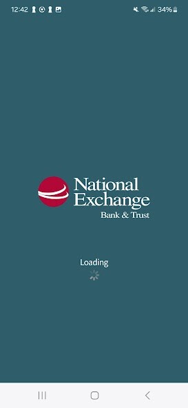Emulate Android APK National Exchange Business Emulate Android APK National Exchange Business