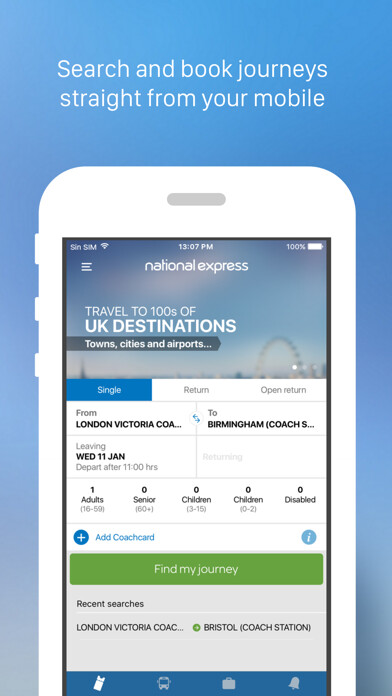 Run android online APK National Express Coach from MyAndroid or emulate National Express Coach using MyAndroid Run android online APK National Express Coach from MyAndroid or emulate National Express Coach using MyAndroid