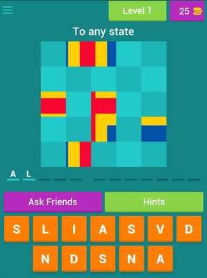 Emulate Android APK National flags of all countries of the world Emulate Android APK National flags of all countries of the world