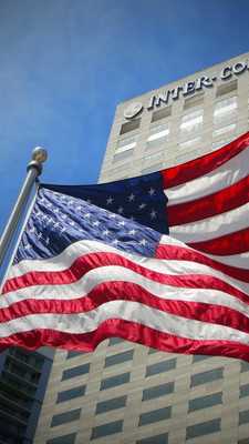 Emulate Android APK national flag wallpaper Emulate Android APK national flag wallpaper