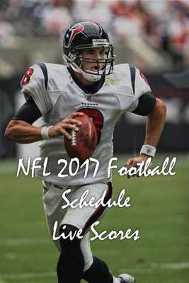 Emulate Android APK National Football League Schedule Score 2017 Emulate Android APK National Football League Schedule Score 2017