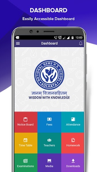 Run android online APK National Gems Higher Secondary School from MyAndroid or emulate National Gems Higher Secondary School using MyAndroid Run android online APK National Gems Higher Secondary School from MyAndroid or emulate National Gems Higher Secondary School using MyAndroid