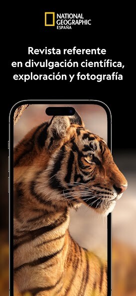Run android online APK National Geographic revista from MyAndroid or emulate National Geographic revista using MyAndroid Run android online APK National Geographic revista from MyAndroid or emulate National Geographic revista using MyAndroid