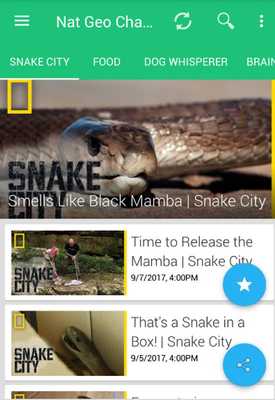 Emulate Android APK National Geography Documentaries Films. All topics Emulate Android APK National Geography Documentaries Films. All topics