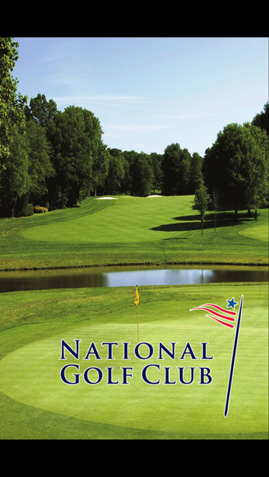 Run android online APK National Golf Club from MyAndroid or emulate National Golf Club using MyAndroid Run android online APK National Golf Club from MyAndroid or emulate National Golf Club using MyAndroid