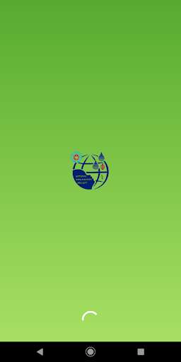 Run android online APK National Immunisation Project from MyAndroid or emulate National Immunisation Project using MyAndroid Run android online APK National Immunisation Project from MyAndroid or emulate National Immunisation Project using MyAndroid