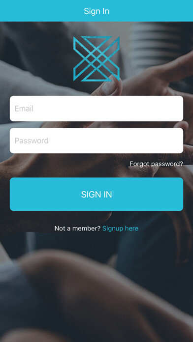 Run android online APK National Integrity from MyAndroid or emulate National Integrity using MyAndroid Run android online APK National Integrity from MyAndroid or emulate National Integrity using MyAndroid