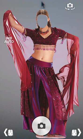 Run android online APK nationality dress photomontage from MyAndroid or emulate nationality dress photomontage using MyAndroid Run android online APK nationality dress photomontage from MyAndroid or emulate nationality dress photomontage using MyAndroid