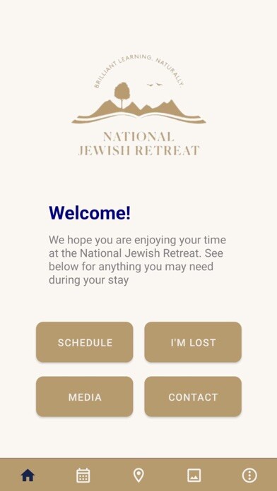 Run android online APK National Jewish Retreat from MyAndroid or emulate National Jewish Retreat using MyAndroid Run android online APK National Jewish Retreat from MyAndroid or emulate National Jewish Retreat using MyAndroid