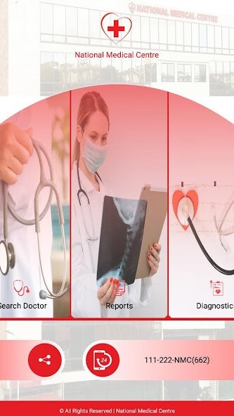 Run android online APK National Medical Centre (NMC) from MyAndroid or emulate National Medical Centre (NMC) using MyAndroid Run android online APK National Medical Centre (NMC) from MyAndroid or emulate National Medical Centre (NMC) using MyAndroid