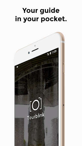 Run android online APK National Museum of Anthropology: Tours & Guide from MyAndroid or emulate National Museum of Anthropology: Tours & Guide using MyAndroid