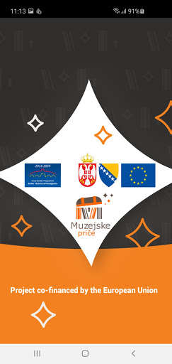 Run android online APK National Museum of Bosnia and Herzegovina from MyAndroid or emulate National Museum of Bosnia and Herzegovina using MyAndroid Run android online APK National Museum of Bosnia and Herzegovina from MyAndroid or emulate National Museum of Bosnia and Herzegovina using MyAndroid