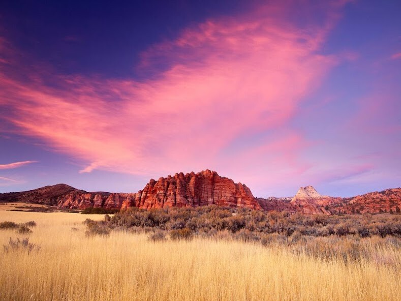 Run android online APK National Park Jigsaw Puzzle from MyAndroid or emulate National Park Jigsaw Puzzle using MyAndroid
