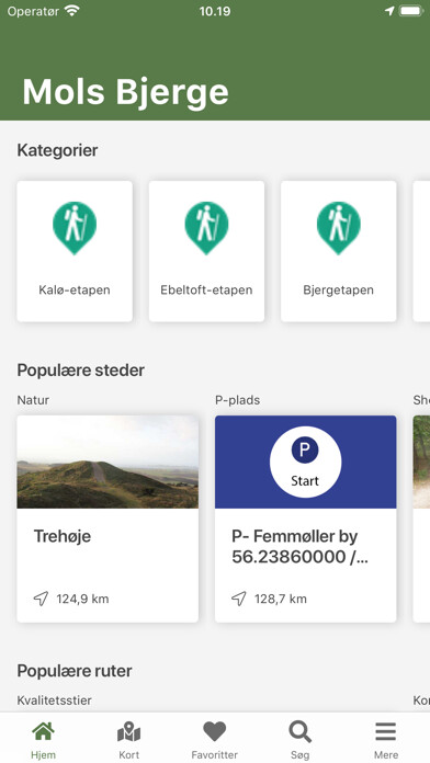 Run android online APK Nationalpark Mols Bjerge from MyAndroid or emulate Nationalpark Mols Bjerge using MyAndroid Run android online APK Nationalpark Mols Bjerge from MyAndroid or emulate Nationalpark Mols Bjerge using MyAndroid