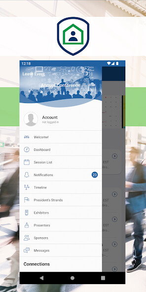 Run android online APK National Pest Management Assn from MyAndroid or emulate National Pest Management Assn using MyAndroid Run android online APK National Pest Management Assn from MyAndroid or emulate National Pest Management Assn using MyAndroid
