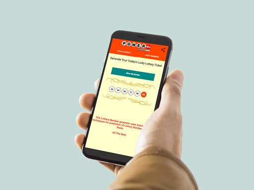 Run android online APK National Powerball Draw Result from MyAndroid or emulate National Powerball Draw Result using MyAndroid Run android online APK National Powerball Draw Result from MyAndroid or emulate National Powerball Draw Result using MyAndroid