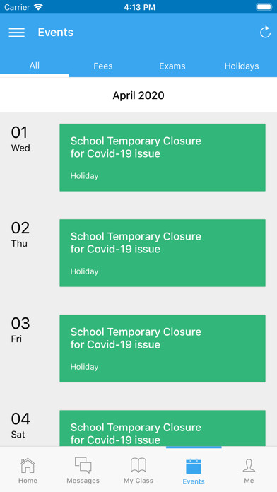 Run android online APK NATIONAL PRIVATE SCHOOLS LLC from MyAndroid or emulate NATIONAL PRIVATE SCHOOLS LLC using MyAndroid Run android online APK NATIONAL PRIVATE SCHOOLS LLC from MyAndroid or emulate NATIONAL PRIVATE SCHOOLS LLC using MyAndroid