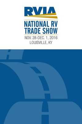 Emulate Android APK National RV Trade Show Emulate Android APK National RV Trade Show