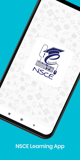 Run android online APK National Skill Computer Education: NSCE from MyAndroid or emulate National Skill Computer Education: NSCE using MyAndroid Run android online APK National Skill Computer Education: NSCE from MyAndroid or emulate National Skill Computer Education: NSCE using MyAndroid
