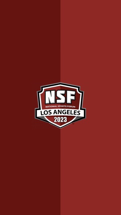 Run android online APK National Sports Forum (NSF) from MyAndroid or emulate National Sports Forum (NSF) using MyAndroid Run android online APK National Sports Forum (NSF) from MyAndroid or emulate National Sports Forum (NSF) using MyAndroid