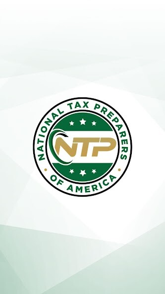 Run android online APK National Tax Preparers of America from MyAndroid or emulate National Tax Preparers of America using MyAndroid Run android online APK National Tax Preparers of America from MyAndroid or emulate National Tax Preparers of America using MyAndroid