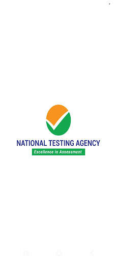 Run android online APK National Test Abhyas 2.0 from MyAndroid or emulate National Test Abhyas 2.0 using MyAndroid Run android online APK National Test Abhyas 2.0 from MyAndroid or emulate National Test Abhyas 2.0 using MyAndroid