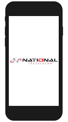 Run android online APK National Travels CHN from MyAndroid or emulate National Travels CHN using MyAndroid Run android online APK National Travels CHN from MyAndroid or emulate National Travels CHN using MyAndroid