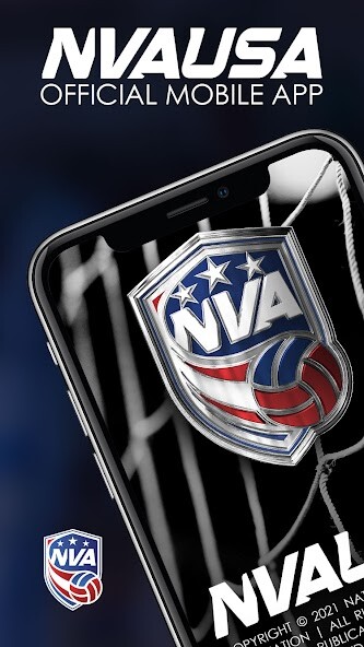 Run android online APK National Volleyball Association (NVAUSA) from MyAndroid or emulate National Volleyball Association (NVAUSA) using MyAndroid Run android online APK National Volleyball Association (NVAUSA) from MyAndroid or emulate National Volleyball Association (NVAUSA) using MyAndroid