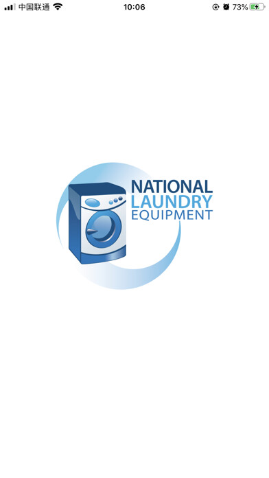 Run android online APK National Wash Laundry Pay from MyAndroid or emulate National Wash Laundry Pay using MyAndroid Run android online APK National Wash Laundry Pay from MyAndroid or emulate National Wash Laundry Pay using MyAndroid