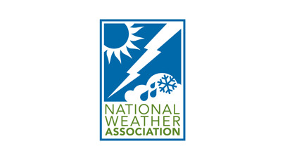 Emulate iPhone app National Weather Association using MyAndroid Emulate iPhone app National Weather Association using MyAndroid