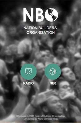 Emulate Android APK Nation Builders Organisation Emulate Android APK Nation Builders Organisation