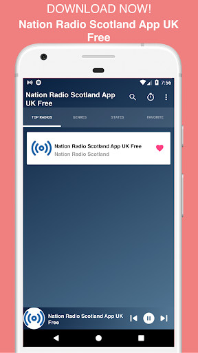 Run android online APK Nation Radio Scotland App UK from MyAndroid or emulate Nation Radio Scotland App UK using MyAndroid Run android online APK Nation Radio Scotland App UK from MyAndroid or emulate Nation Radio Scotland App UK using MyAndroid