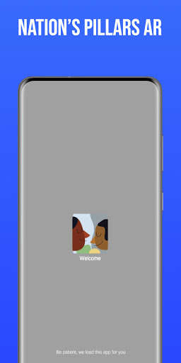 Run android online APK Nation’s Pillars AR from MyAndroid or emulate Nation’s Pillars AR using MyAndroid Run android online APK Nation’s Pillars AR from MyAndroid or emulate Nation’s Pillars AR using MyAndroid