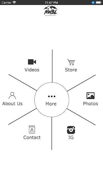 Run android online APK Nationwide BikeLife from MyAndroid or emulate Nationwide BikeLife using MyAndroid Run android online APK Nationwide BikeLife from MyAndroid or emulate Nationwide BikeLife using MyAndroid