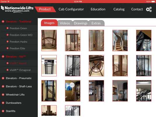 Emulate Android APK Nationwide Lifts Elevator Tool Emulate Android APK Nationwide Lifts Elevator Tool