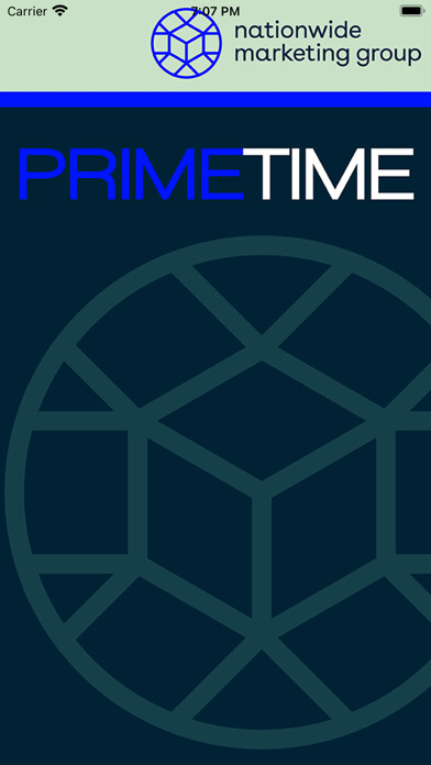 Emulate iPhone app Nationwide PrimeTime using MyAndroid Emulate iPhone app Nationwide PrimeTime using MyAndroid