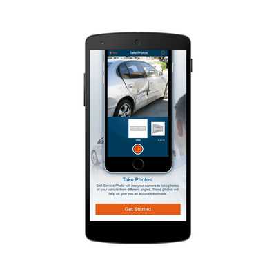 Emulate Android APK Nationwide Self-Service Photo Emulate Android APK Nationwide Self-Service Photo