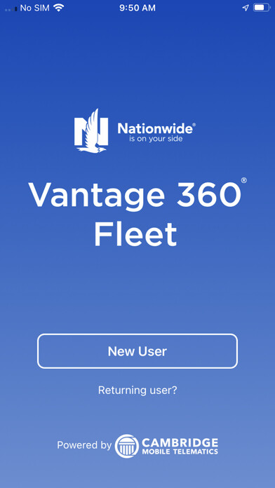 Run android online APK Nationwide Vantage 360 Fleet from MyAndroid or emulate Nationwide Vantage 360 Fleet using MyAndroid Run android online APK Nationwide Vantage 360 Fleet from MyAndroid or emulate Nationwide Vantage 360 Fleet using MyAndroid