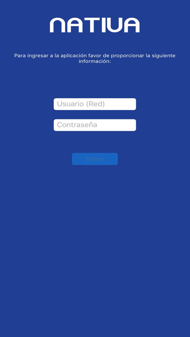 Run android online APK Nativa from MyAndroid or emulate Nativa using MyAndroid Run android online APK Nativa from MyAndroid or emulate Nativa using MyAndroid